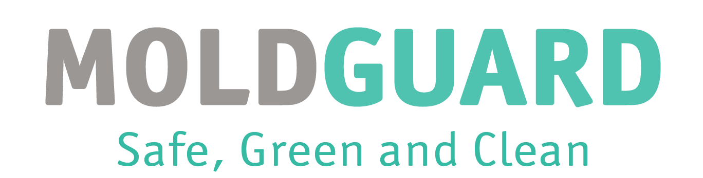 logo-moldguard